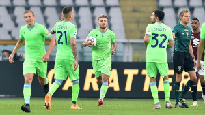 Skandal u Italiji: Lazio bi mogao biti izbačen iz Serije A?
