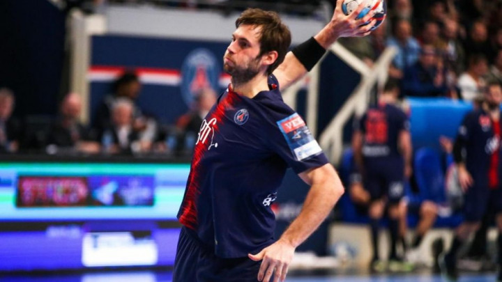Šta se dešavalo u elitnom takmičenju: Šest ključnih obilježja Lige prvaka