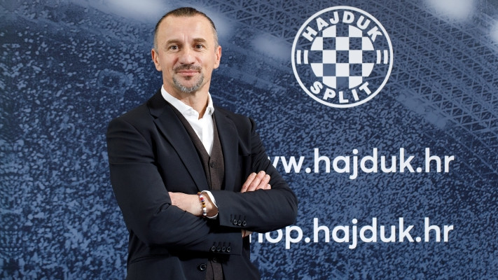 Stanić se pita: Kako će meni moji iz Željezničara oprostiti ovaj transfer?