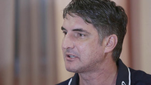 Mulaomerović našao novi trenerski angažman?