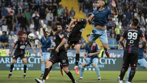 FK Borac dogovorio novo pojačanje