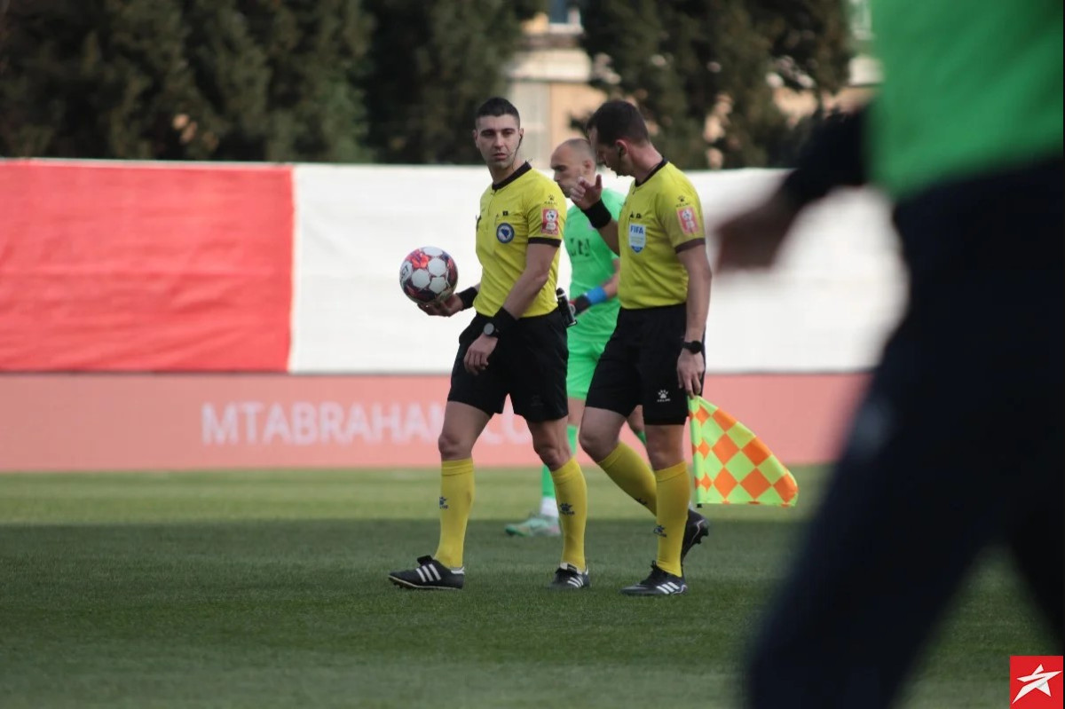 Todić u centru pažnje na Tušnju Todić u centru pažnje na Tušnju