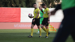Todić u centru pažnje na Tušnju