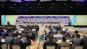 Redovna sjednica Generalne Skupštine NFSBiH: Predstavljen plan za 2025. godinu