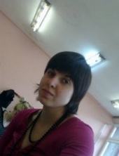Memorijal "Amna Fazlić" u Zenici Memorijal "Amna Fazlić" u Zenici