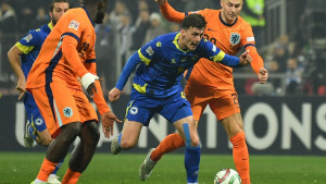 Šveđani tvrde da su pregovori počeli: Tahirović napušta Ajax, bira između Serije A i Premier lige