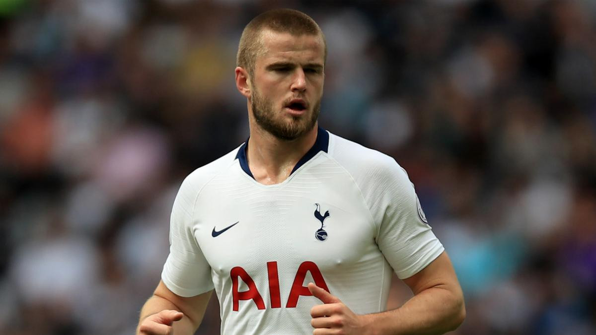 Čelnici Tottenhama ispunili želju Mourinhu