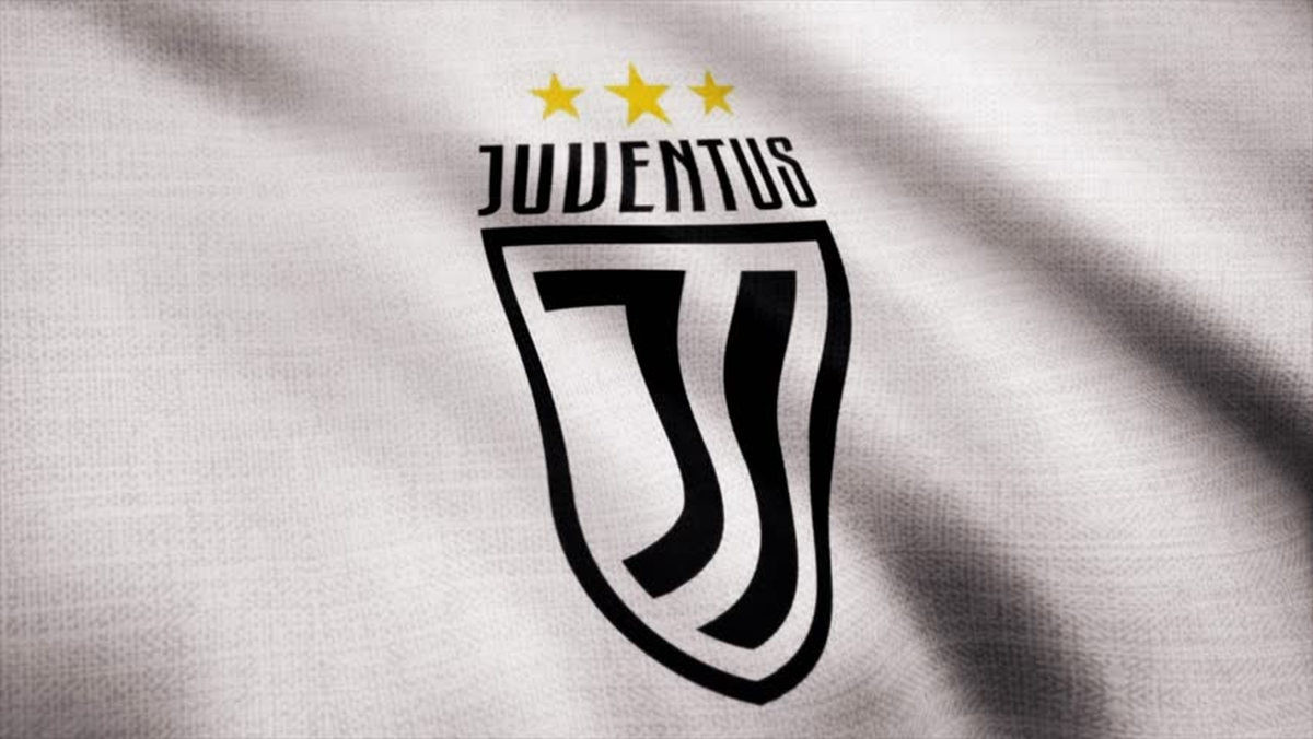 Juventus objavio stanje duga: Situacija baš i nije dobra