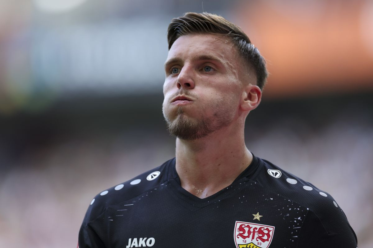 Bayernu derbi, Demirović i Kramarić pogađali, ali priča dana su igrači Bochuma Bayernu derbi, Demirović i Kramarić pogađali, ali priča dana su igrači Bochuma