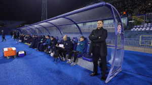 Slavlje na Maksimiru: Dinamo u 'pet do 12' dobio veliko pojačanje