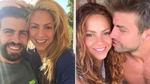 Nestvarno bogatstvo koje će podijeliti Shakira i Pique: Vrtoglavu cifru su stvorili za 12 godina
