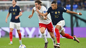 Tri ekipe propustile šansu, ali Francuzi ne: Imamo prvu ekipu u osmini finala Mundijala