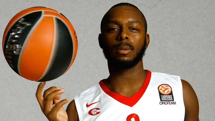 Pullen pred vratima Cedevite, padaju prvi otkazi