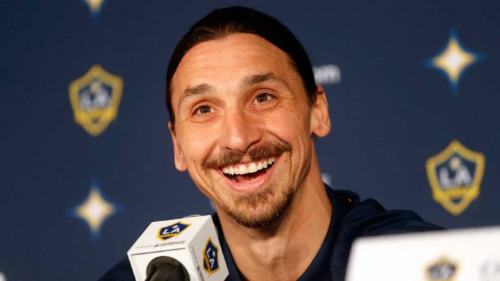 Ibrahimović: Ko god da prođe dalje, ja ću biti pobjednik