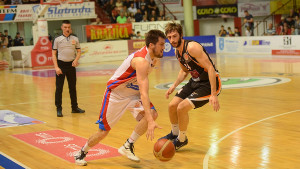 Todorović potpisao za Zrinjski