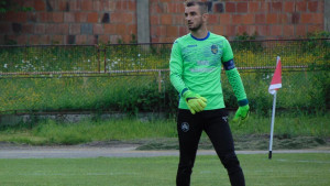 Aljukić potpisao za Budućnost, kapiten Mujkić dogovorio nastavak saradnje