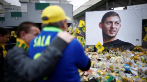 FIFA donijela odluku: Cardiff mora platiti Nantesu za transfer Emiliana Sale
