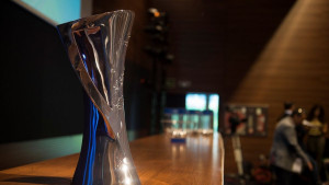 Košarkaški Eurocup u novom izdanju: Poznate su i grupe
