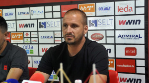 Marko Maksimović: Sloboda se jako teško može odbiti u bilo kojem momentu kada te zove