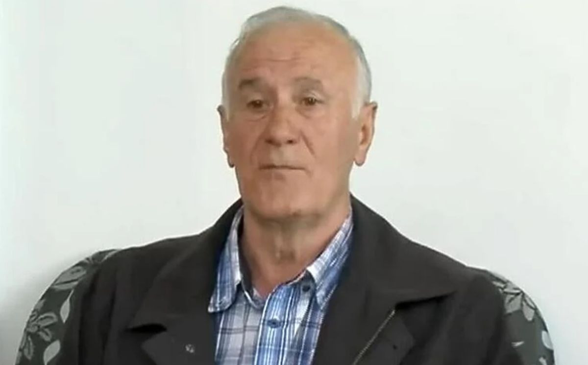 Preminuo Mirsad Sirčo, legendarni rukometni golman i bivši predsjednik RSBiH