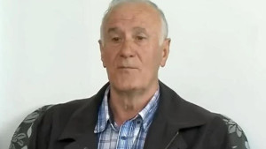 Preminuo Mirsad Sirčo, legendarni rukometni golman i bivši predsjednik RSBiH