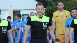 Poznate odluke vezane za suđenje u Prvoj ligi FBiH u posljednja tri kola!