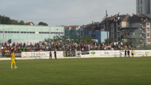 U Kaknju otvorena Pandorina kutija - Navijači Rudara objavili bojkot, traže ostavke unutar kluba