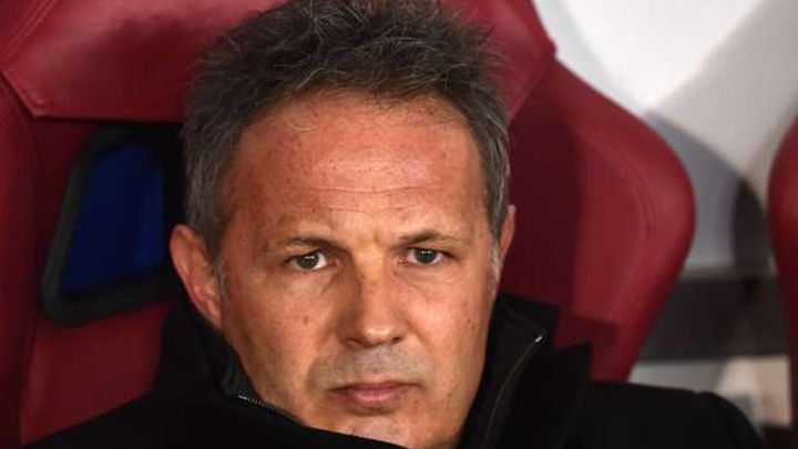 Mihajlović: Želim ostati u Milanu