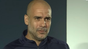 Pep brani ogromnu potrošnju svog tima, a u sve je uključio Liverpool: "Ko je trošio 70-ih i 80-ih?"