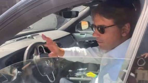 Tri sata se raspravljalo o Džeki i Lukakuu, Inzaghi rekao svoje!