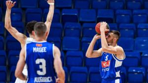 Sramota je ono što su Sparsima priredili u Podgorici: Sve je, samo ne sportski