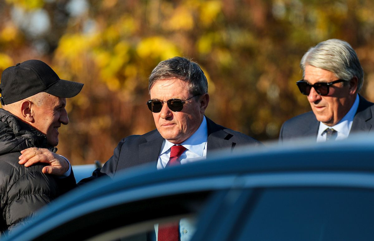 Propala Piksijeva "krađa", razotkrio ga igrač koji je top tema u Srbiji: "Čuo sam, ali istina je..."