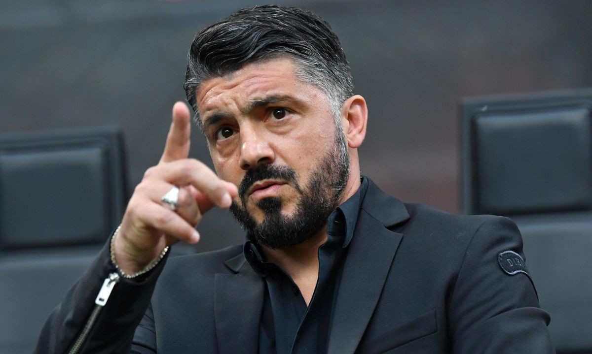 Milan u novu sezonu sa novim trenerom Milan u novu sezonu sa novim trenerom