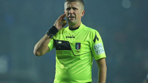 Žestoko nas je oštetio: Hrvatima sudi čovjek kojeg u BiH ne pamtimo po lijepom