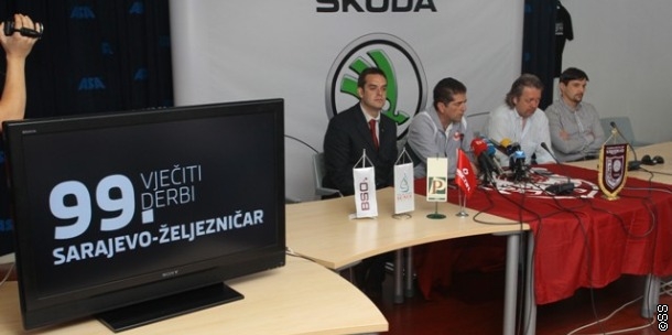 Jović: Naš motiv je veći Jović: Naš motiv je veći