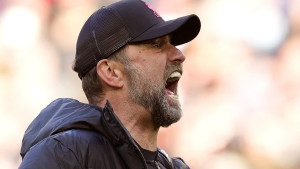Velike vijesti na Anfieldu: Jurgen Klopp produžio ugovor! 