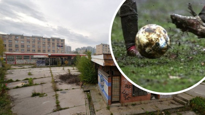 Kako su sarajevske favele ostale bez Slobode? "Govorili su da smo jalija, ali..."