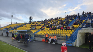 Utakmicom dva hercegovačka tima otvara se 10. kolo prvenstva BiH