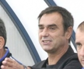 Odović na prozivci sa 25 igrača