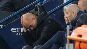 Barcelona radi iza leđa Manchester Cityju i mole se da klub s Etihada dobije žestoku kaznu