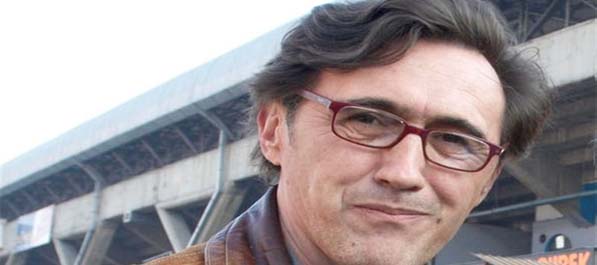 Pašić: Mnogo toga se promijenilo
