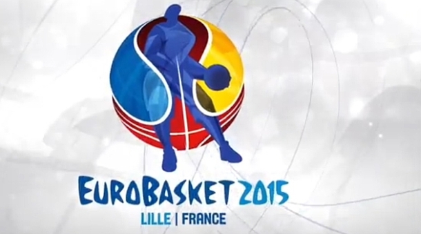 Prodato 35.000 ulaznica za Eurobasket
