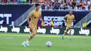 Transfer Lewandowskog obradovao male klubove: Dobili su ogromne cifre zbog sjajnog napadača