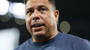 Dan koji je 'pravi' Ronaldo dobro upamtio: Rekao da će im dati tri gola, pa žestoko požalio