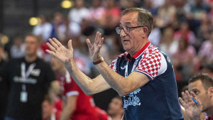 Hrvati značajno jači pred duel s Bosnom i Hercegovinom 
