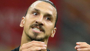 Ibrahimović ne podnosi četvoricu igrača, poznato je ime jednog 
