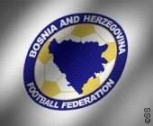 BiH poražena od Češke Republike BiH poražena od Češke Republike
