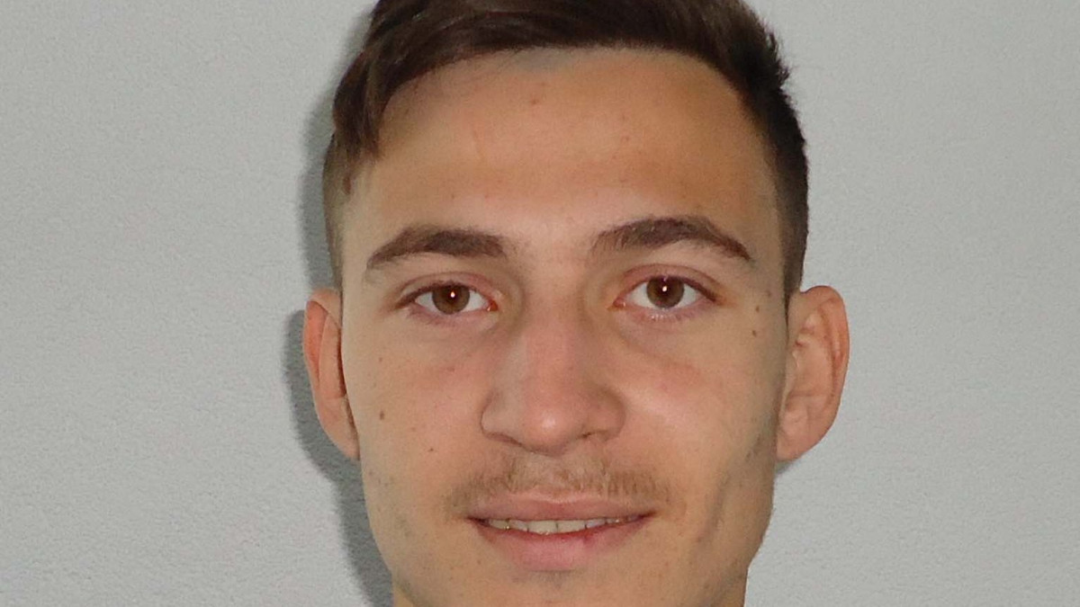 Iz Švicarske