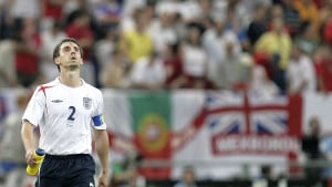 Legenda Manchester Uniteda to ne krije - Svi Englezi će u martu navijati za BiH!