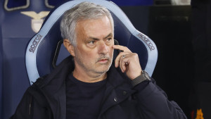 Ni najveći karakter nije mogao reći "ne": Jose Mourinho najavio neočekivano!